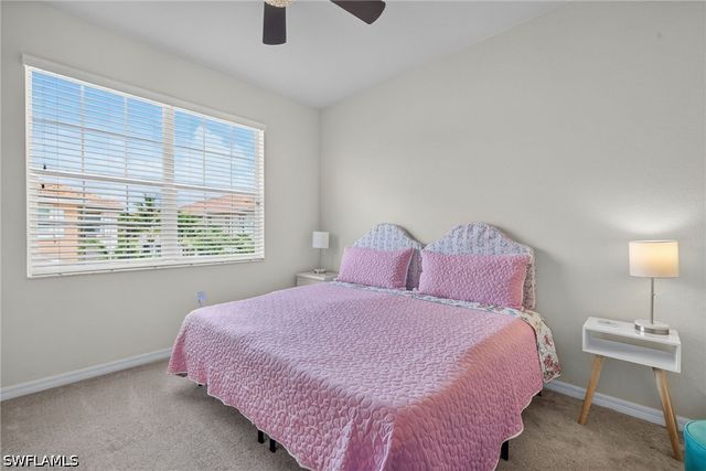 10200 Via Colomba CIR, Fort Myers, FL 33966