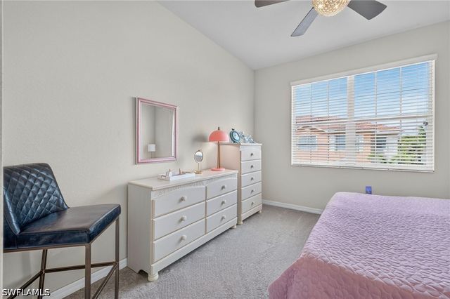 10200 Via Colomba CIR, Fort Myers, FL 33966