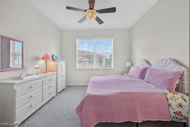 10200 Via Colomba CIR, Fort Myers, FL 33966