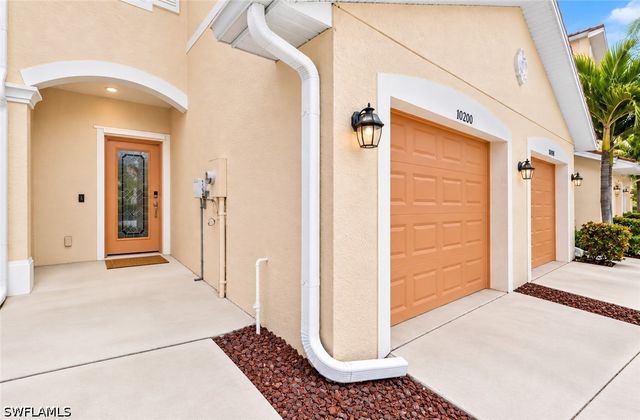 10200 Via Colomba CIR, Fort Myers, FL 33966