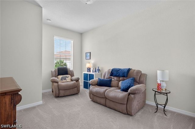 10200 Via Colomba CIR, Fort Myers, FL 33966