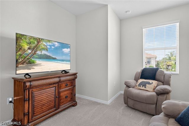 10200 Via Colomba CIR, Fort Myers, FL 33966