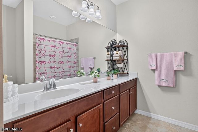 10200 Via Colomba CIR, Fort Myers, FL 33966