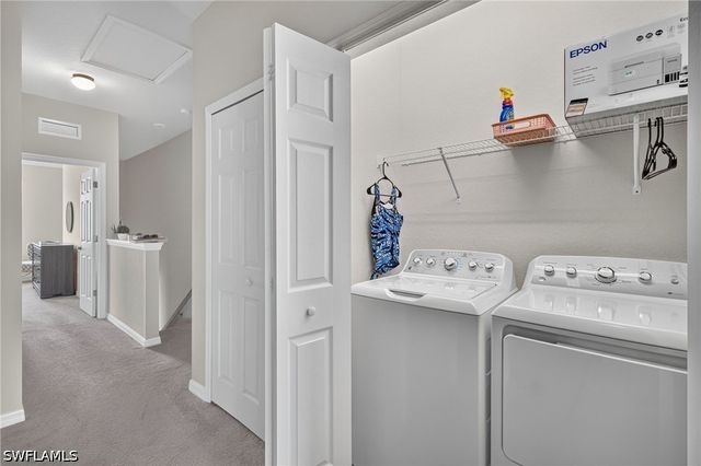 10200 Via Colomba CIR, Fort Myers, FL 33966