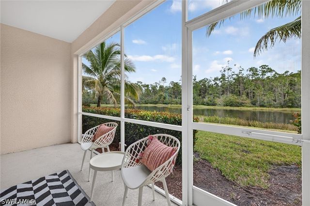 10200 Via Colomba CIR, Fort Myers, FL 33966