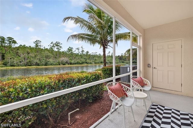 10200 Via Colomba CIR, Fort Myers, FL 33966