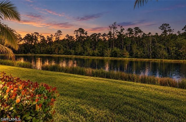 10200 Via Colomba CIR, Fort Myers, FL 33966