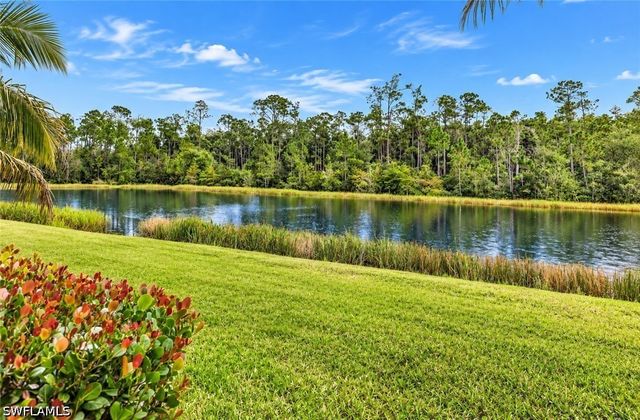 10200 Via Colomba CIR, Fort Myers, FL 33966