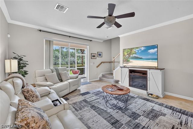 10200 Via Colomba CIR, Fort Myers, FL 33966