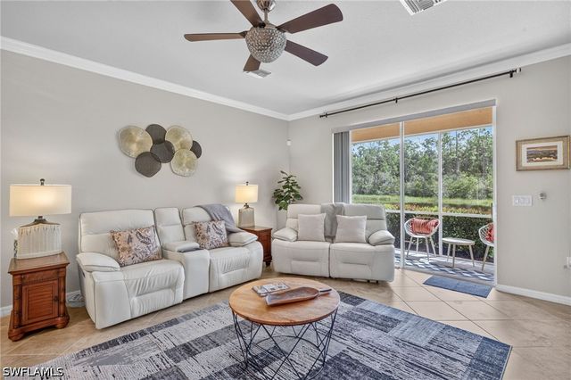 10200 Via Colomba CIR, Fort Myers, FL 33966