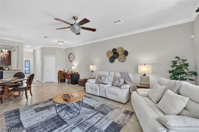 10200 Via Colomba CIR, Fort Myers, FL 33966