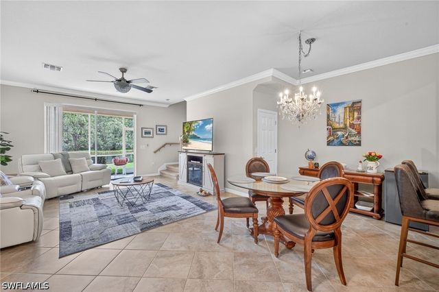 10200 Via Colomba CIR, Fort Myers, FL 33966