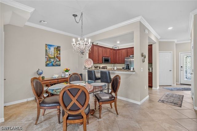 10200 Via Colomba CIR, Fort Myers, FL 33966