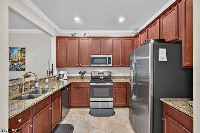 10200 Via Colomba CIR, Fort Myers, FL 33966