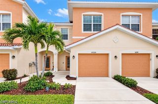 10200 Via Colomba CIR, Fort Myers, FL 33966