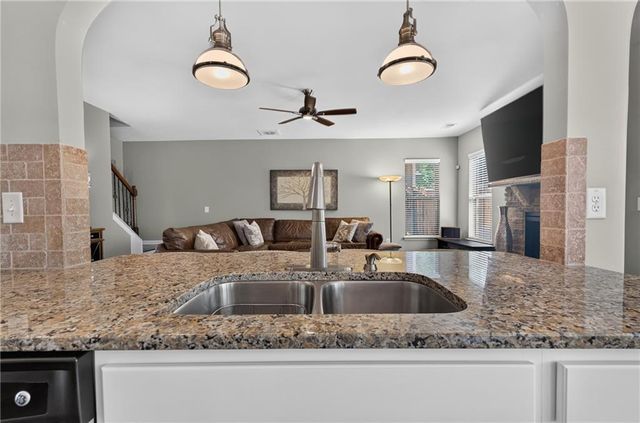 8742 Hamil Court, Douglasville, GA 30135