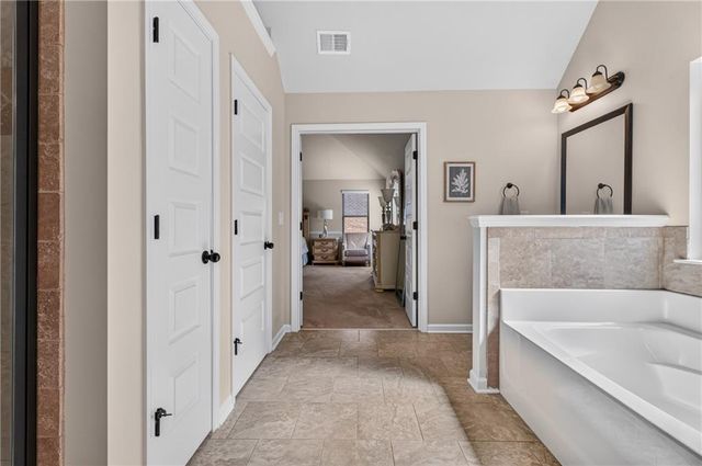 8742 Hamil Court, Douglasville, GA 30135