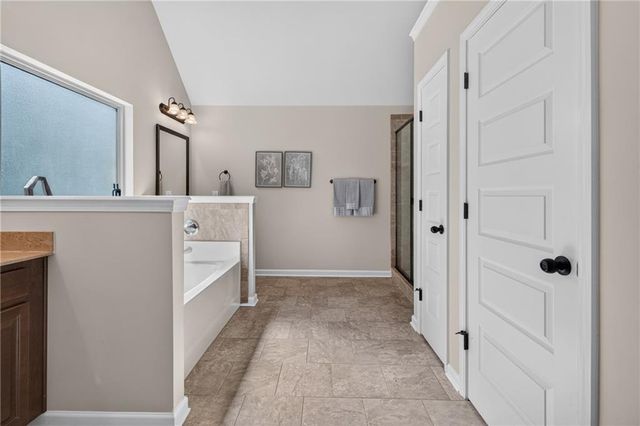 8742 Hamil Court, Douglasville, GA 30135