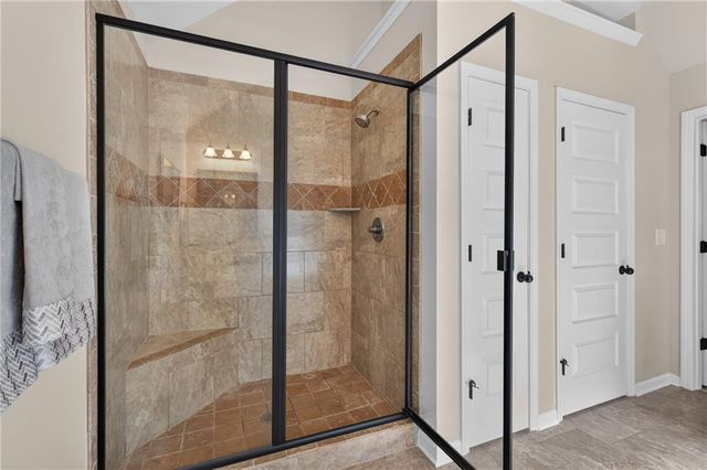 8742 Hamil Court, Douglasville, GA 30135