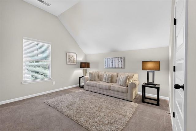 8742 Hamil Court, Douglasville, GA 30135