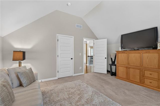 8742 Hamil Court, Douglasville, GA 30135
