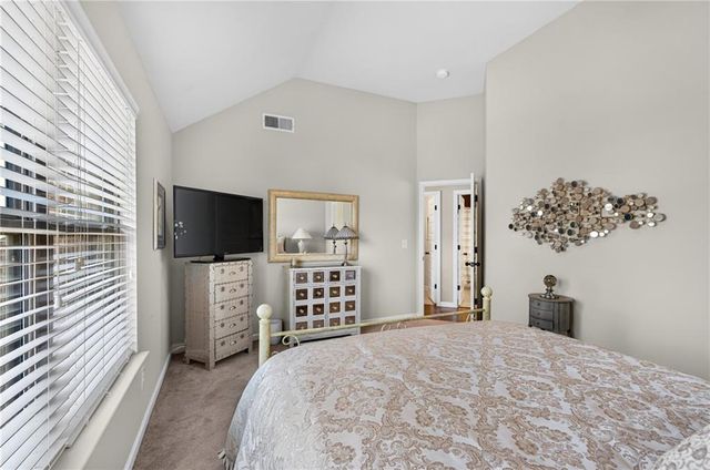 8742 Hamil Court, Douglasville, GA 30135