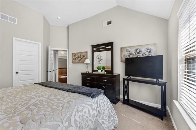 8742 Hamil Court, Douglasville, GA 30135