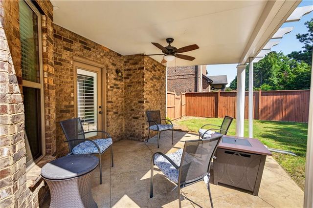 8742 Hamil Court, Douglasville, GA 30135