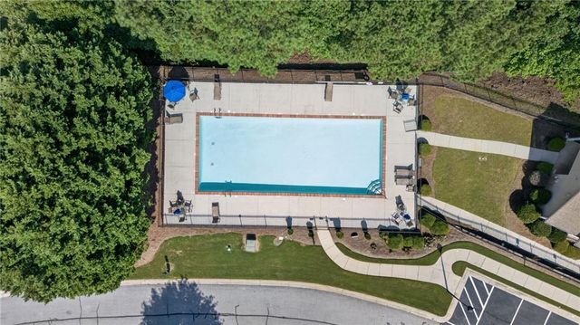 8742 Hamil Court, Douglasville, GA 30135
