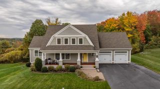 51 Grouse Run, Pelham, NH 03076