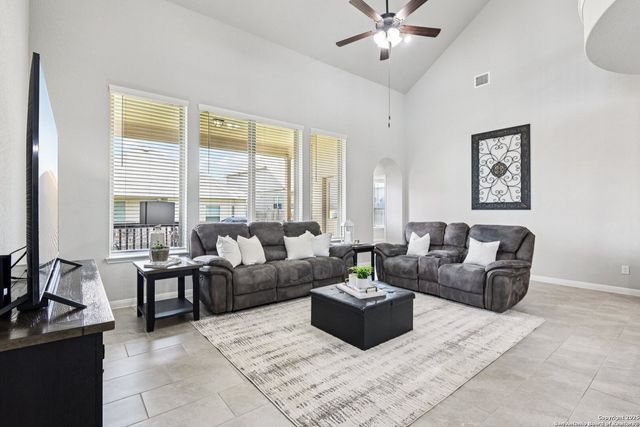 3632 Black Cloud, New Braunfels, TX 78130