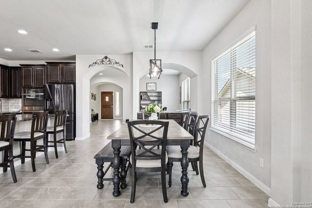 3632 Black Cloud, New Braunfels, TX 78130