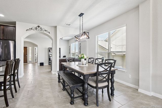 3632 Black Cloud, New Braunfels, TX 78130