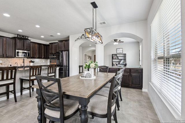 3632 Black Cloud, New Braunfels, TX 78130