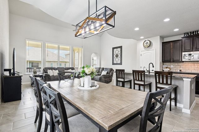 3632 Black Cloud, New Braunfels, TX 78130