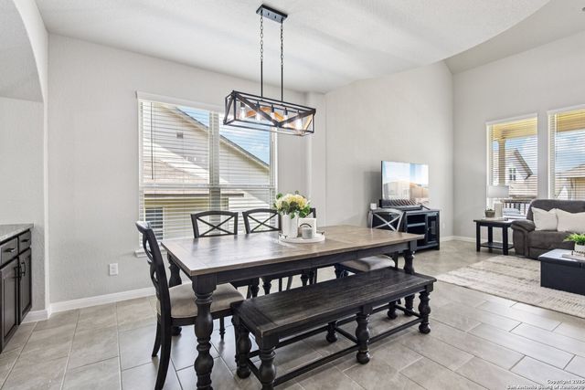 3632 Black Cloud, New Braunfels, TX 78130