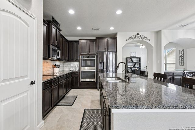 3632 Black Cloud, New Braunfels, TX 78130