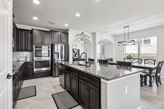 3632 Black Cloud, New Braunfels, TX 78130