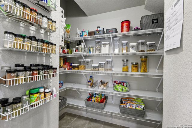 3632 Black Cloud, New Braunfels, TX 78130