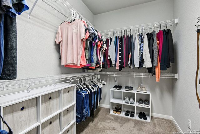 3632 Black Cloud, New Braunfels, TX 78130