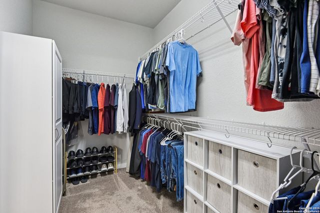 3632 Black Cloud, New Braunfels, TX 78130