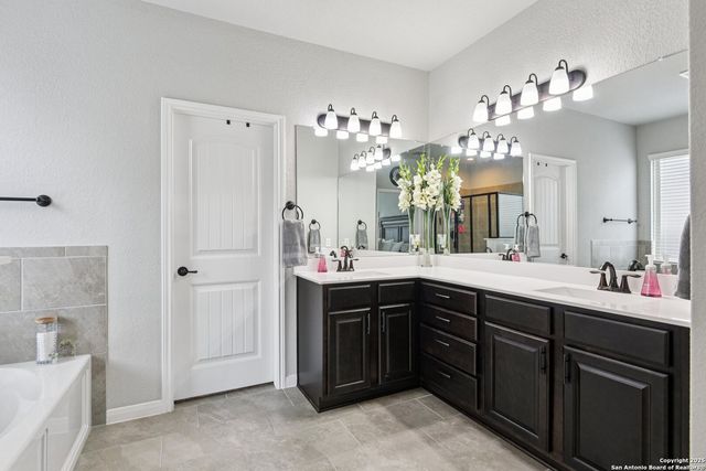 3632 Black Cloud, New Braunfels, TX 78130