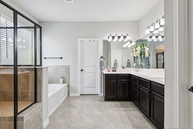 3632 Black Cloud, New Braunfels, TX 78130