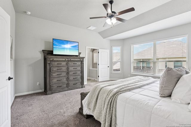 3632 Black Cloud, New Braunfels, TX 78130