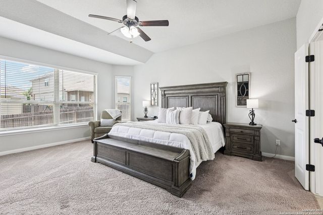 3632 Black Cloud, New Braunfels, TX 78130