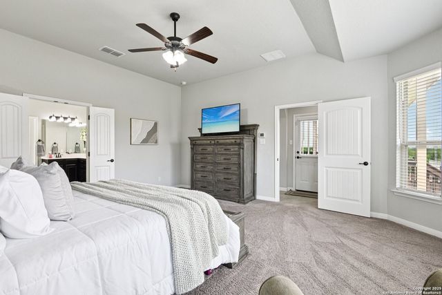 3632 Black Cloud, New Braunfels, TX 78130