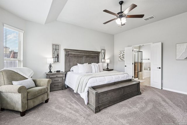 3632 Black Cloud, New Braunfels, TX 78130