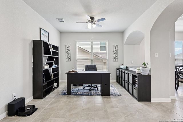 3632 Black Cloud, New Braunfels, TX 78130