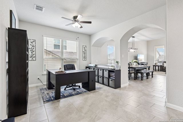 3632 Black Cloud, New Braunfels, TX 78130