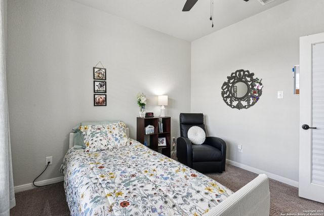 3632 Black Cloud, New Braunfels, TX 78130